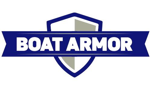 Boat-Armor